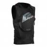 LEATT Chaleco LEATT Integral 3DF AirFit Petos