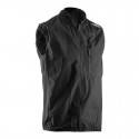 LEATT Chaleco LEATT RaceVest Lite Chaquetas