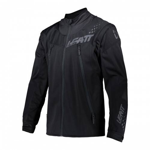 LEATT Chaqueta LEATT 4.5 Lite Chaquetas
