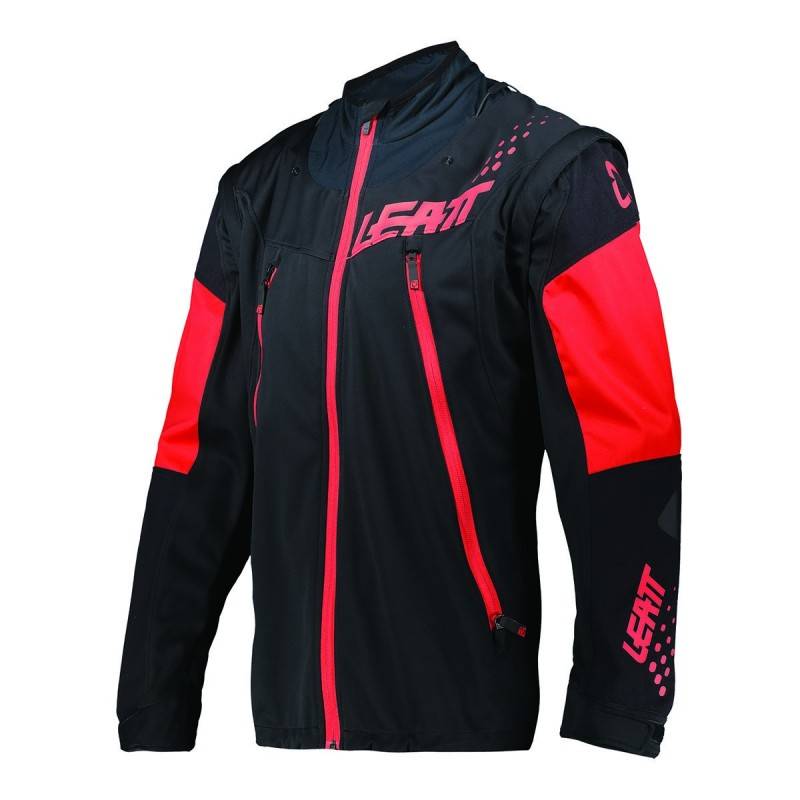 LEATT Chaqueta LEATT 4.5 Lite Chaquetas