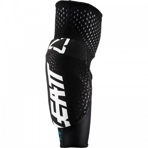 LEATT Coderas Infantiles LEATT 3DF 5.0 Coderas