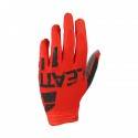 LEATT Guantes Infantiles LEATT Moto 1.5 Guantes