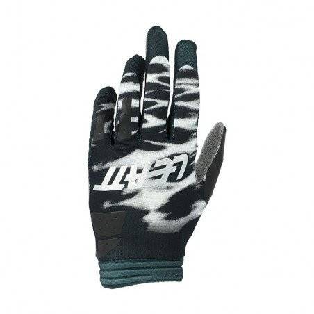 LEATT Guantes Infantiles LEATT Moto 1.5 African Tiger Guantes