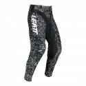 LEATT Pantalón Infantil LEATT Moto 3.5 Skull Pantalones