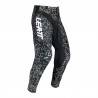LEATT Pantalón Infantil LEATT Moto 3.5 Skull Pantalones