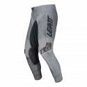 LEATT Pantalón LEATT 4.5 LITE Pantalones