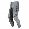 LEATT Pantalón LEATT 4.5 LITE Pantalones