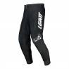 LEATT Pantalón LEATT 4.5 LITE Pantalones