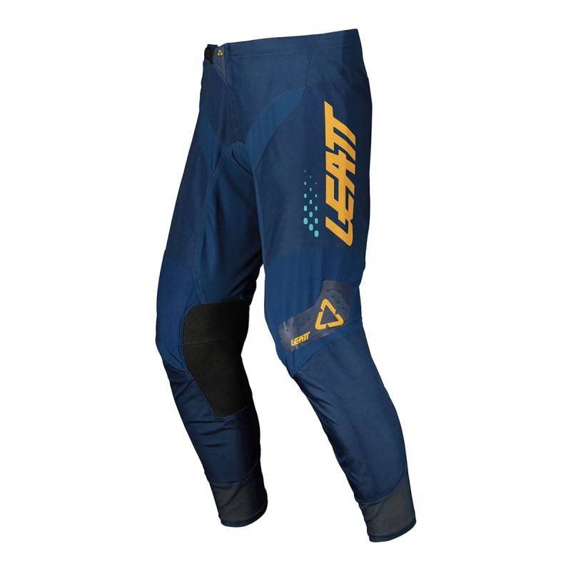LEATT Pantalón LEATT 4.5 LITE Pantalones