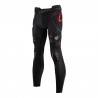 LEATT Pantalón con protección LEATT 3DF 6.0 Impact Short Otras Protecciones