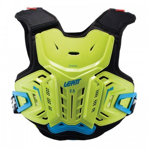LEATT Peto Infantil LEATT 2.5 Petos
