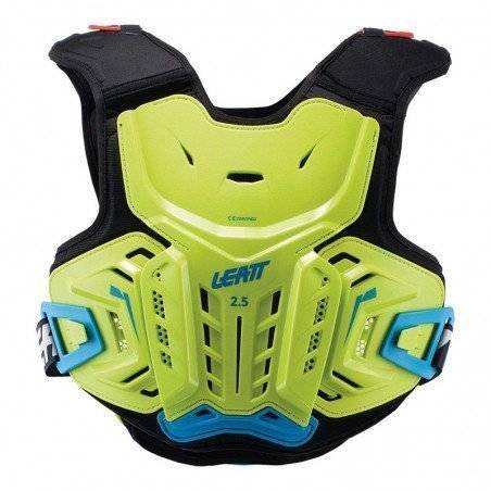 LEATT Peto Infantil LEATT 2.5 Petos
