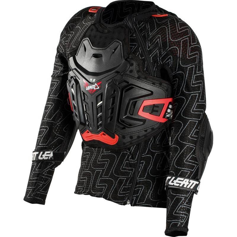 LEATT Peto Infantil LEATT Integral 4.5 Petos