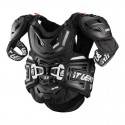 LEATT Peto LEATT 5.5 Pro HD Petos