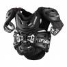 LEATT Peto LEATT 5.5 Pro HD Petos