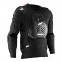 LEATT Peto LEATT Integral 3DF AirFit Hybrid Petos