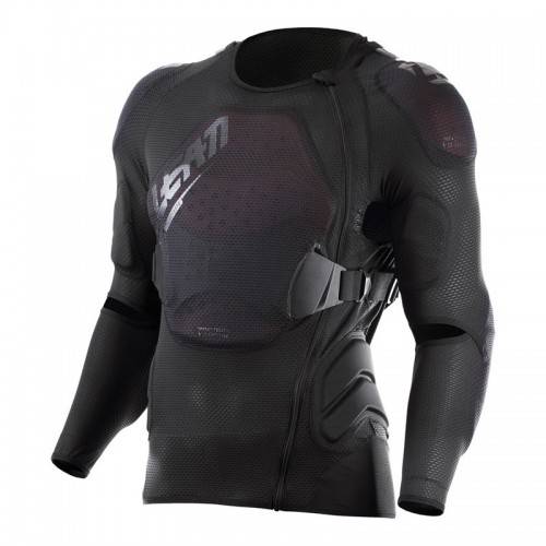 LEATT Peto LEATT Integral 3DF AirFit Lite Petos