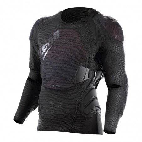 LEATT Peto LEATT Integral 3DF AirFit Lite Petos
