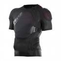 LEATT Peto LEATT Integral 3DF AirFit Lite Manga Corta Petos