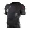 LEATT Peto LEATT Integral 3DF AirFit Lite Manga Corta Petos