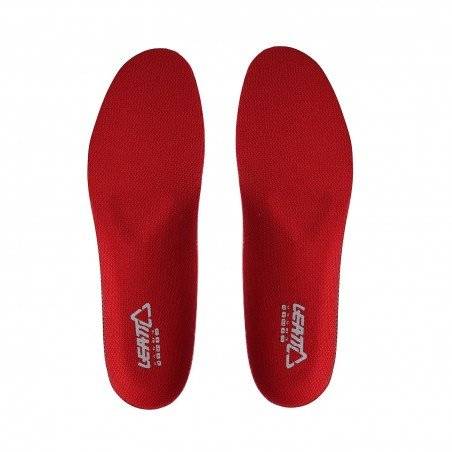 LEATT Plantillas Botas LEATT GPX 5.5 FlexLock Recambios