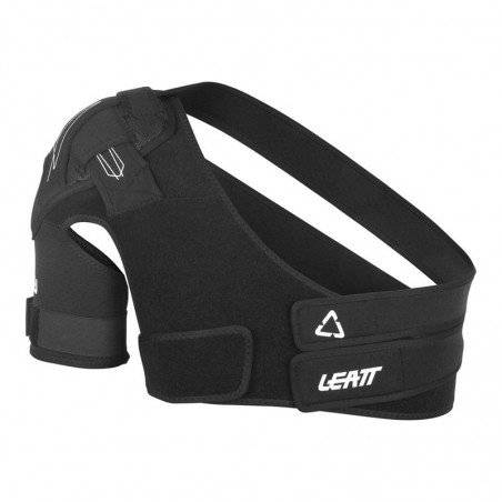 LEATT Protector Hombro LEATT Derecho Otras Protecciones