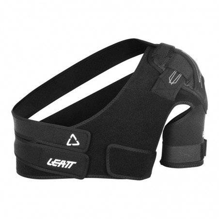 LEATT Protector Hombro LEATT Izquierdo Otras Protecciones