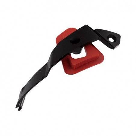 LEATT Recambio Botas LEATT Sistema FlexLock GPX 5.5 Recambios