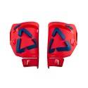 LEATT Recambio Espinilleras Botas LEATT 5.5 Recambios