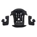 LEATT Recambio Forro Interior Casco LEATT 7.5 Accesorios