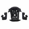 LEATT Recambio Forro Interior Casco LEATT 7.5 Accesorios