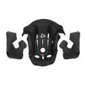 LEATT Recambio Forro Interior Casco LEATT 8.5 y 9.5 Accesorios