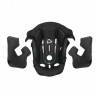 LEATT Recambio Forro Interior Casco LEATT 8.5 y 9.5 Accesorios
