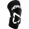 LEATT Rodilleras Infantiles LEATT 3DF 5.0 Rodilleras