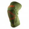 LEATT Rodilleras LEATT AirFlex Pro Rodilleras