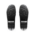LEATT Suela Botas LEATT GPX 5.5 FlexLock Recambios