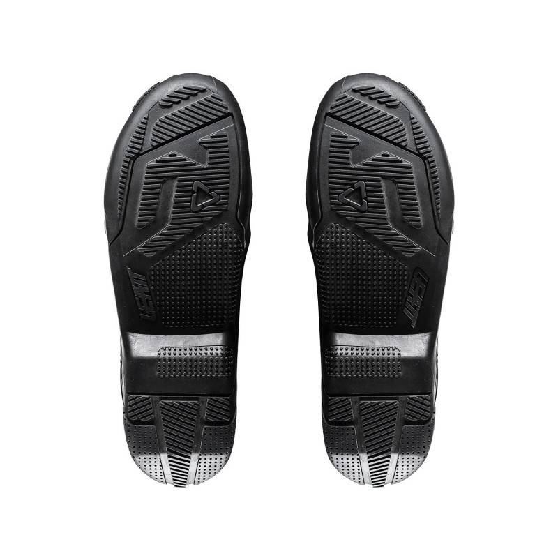 LEATT Suela Botas LEATT GPX 5.5 FlexLock Recambios