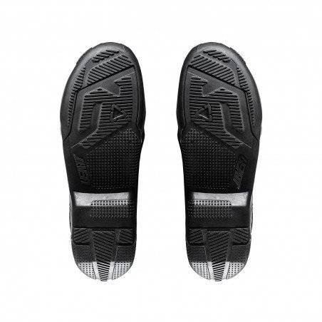 LEATT Suela Botas LEATT GPX 5.5 FlexLock Recambios