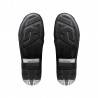 LEATT Suela Botas LEATT GPX 5.5 FlexLock Recambios