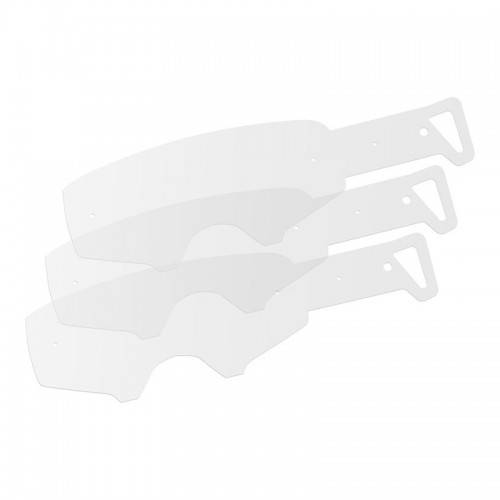 LEATT Tear-Off Para Gafas LEATT Accesorios