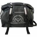 MOOSE RACING Bolsa Estanca MOOSE RACING DRY ADV1 TRAIL 60L Mochilas y Riñoneras