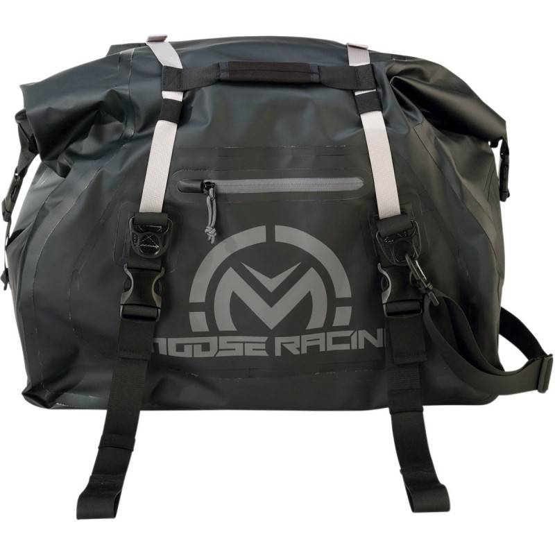 MOOSE RACING Bolsa Estanca MOOSE RACING DRY ADV1 TRAIL 60L Mochilas y Riñoneras