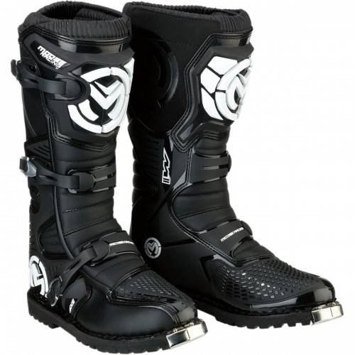 MOOSE RACING Botas MOOSE RACING M1.3 ATV Botas