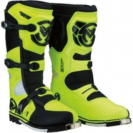 MOOSE RACING Botas MOOSE RACING M1.3 MX Botas