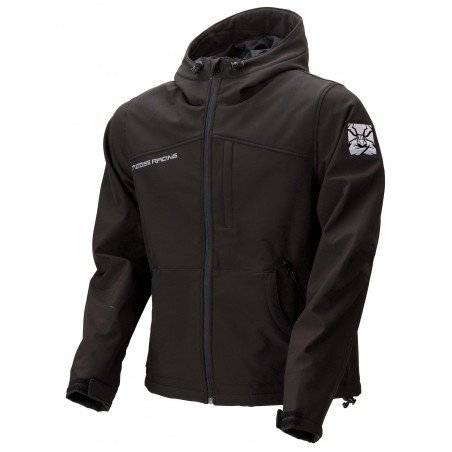 MOOSE RACING Chaqueta MOOSE RACING AGROID Chaquetas