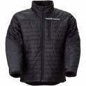 MOOSE RACING Chaqueta MOOSE RACING DISTINCTION Chaquetas
