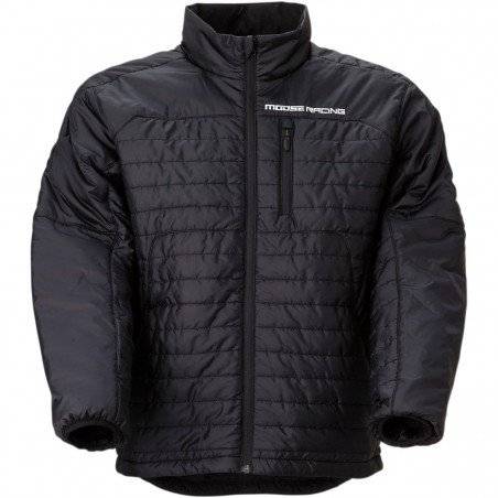 MOOSE RACING Chaqueta MOOSE RACING DISTINCTION Chaquetas