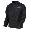 MOOSE RACING Chaqueta MOOSE RACING QUALIFIER Chaquetas