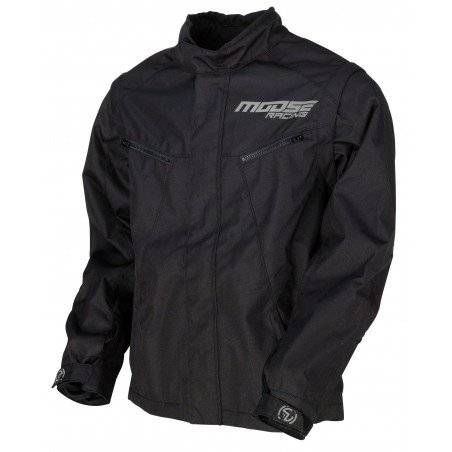 MOOSE RACING Chaqueta MOOSE RACING QUALIFIER Chaquetas