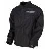 MOOSE RACING Chaqueta MOOSE RACING QUALIFIER Chaquetas